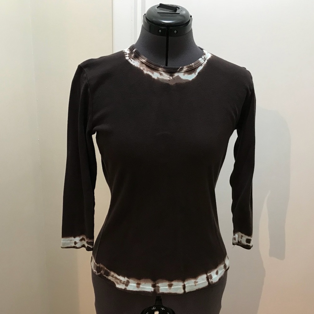 Tryst Jersey - S